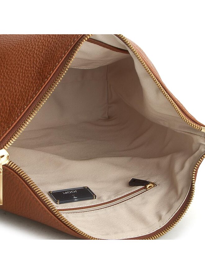 JOOP! Handtasche JOOP! Estia 4140003294 Braun