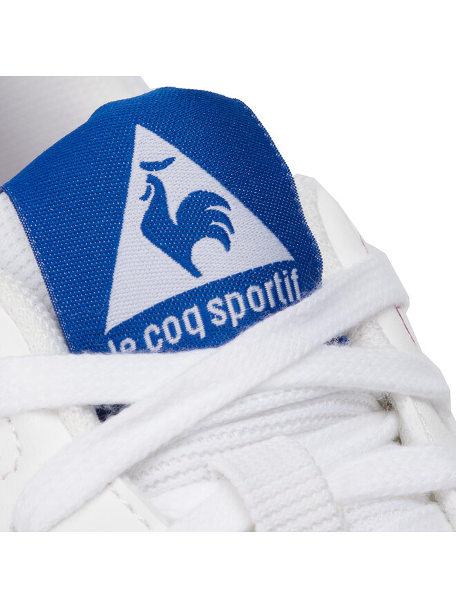 Lcs r800 sport best sale