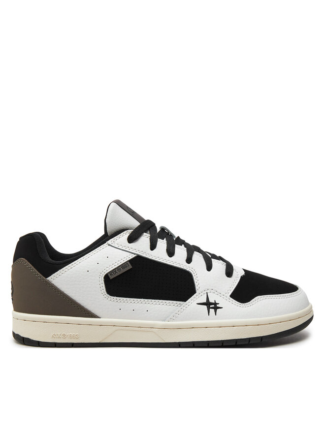 K1X Sneakers K1X Sweep Gk 10840057 Weiß
