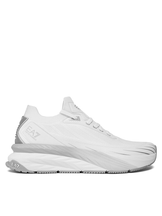 Emporio armani 7 sneakers store