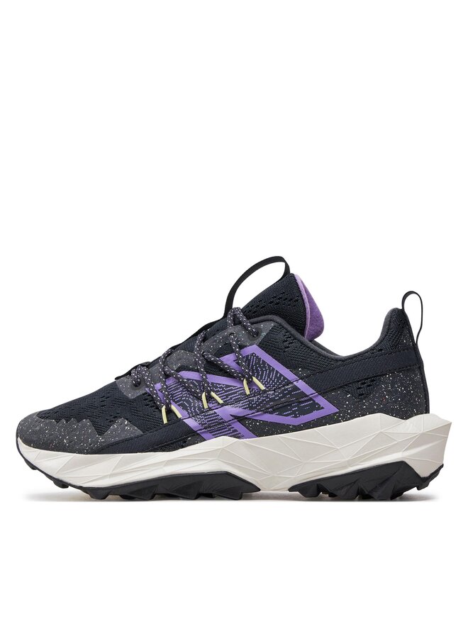 New Balance Zapatillas de running New Balance DynaSoft Tektrel WTTTRLK1 Negro