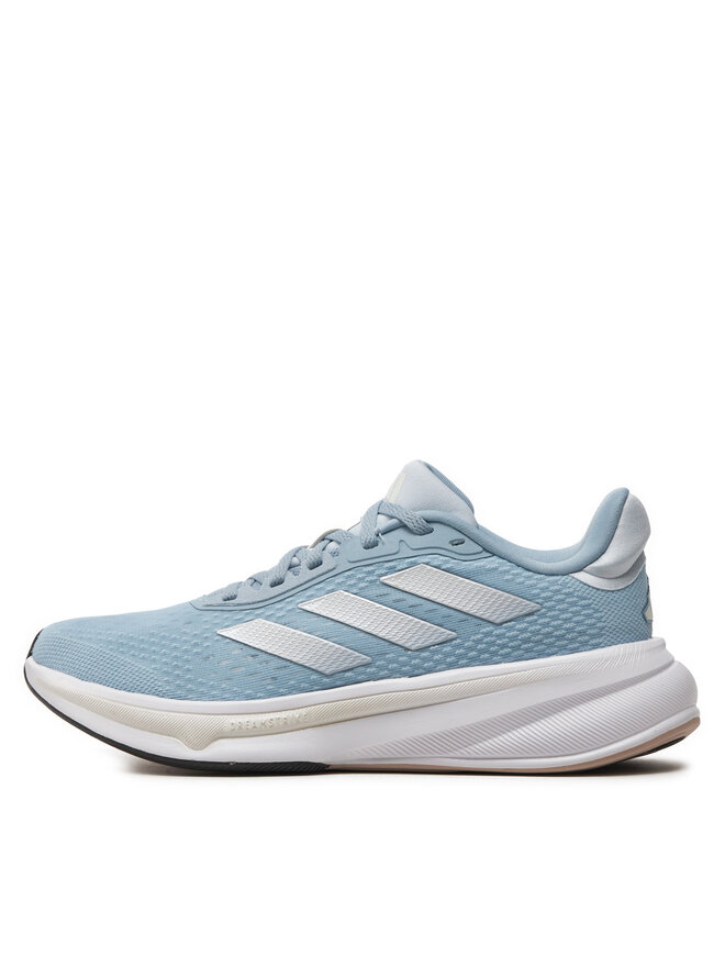 adidas Zapatillas de running adidas Response Super IF8267 Azul