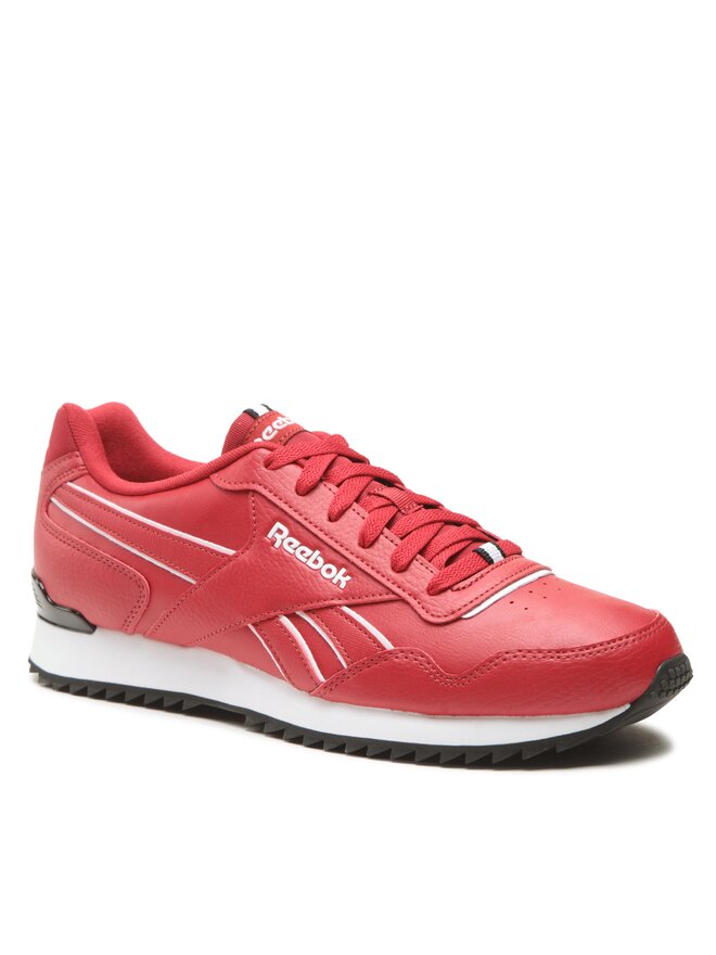 Reebok Tenisice Reebok Royal Glide Ripple GX3069 Crvena