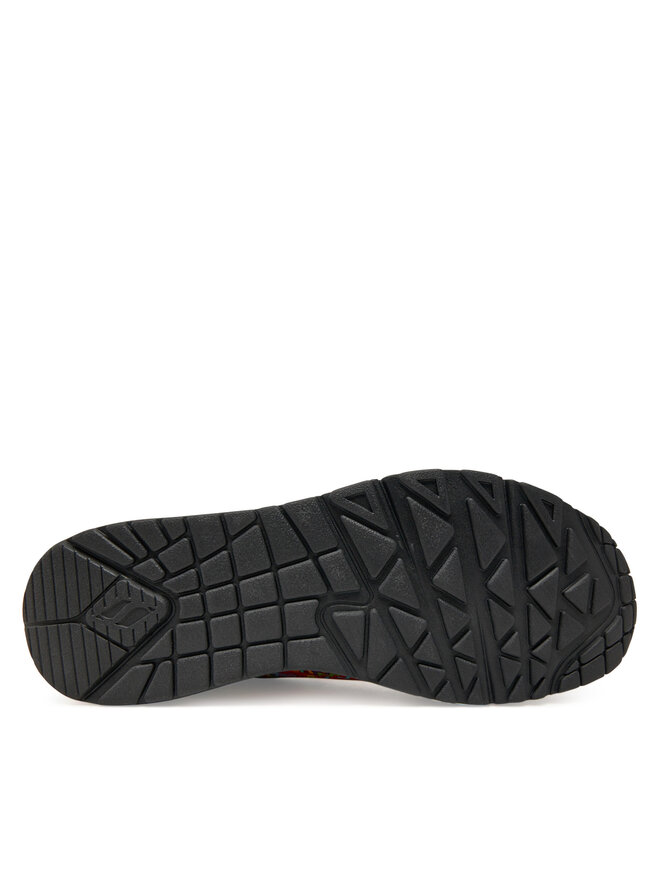 Skechers Sneakers Skechers 177960/MLT Colorat