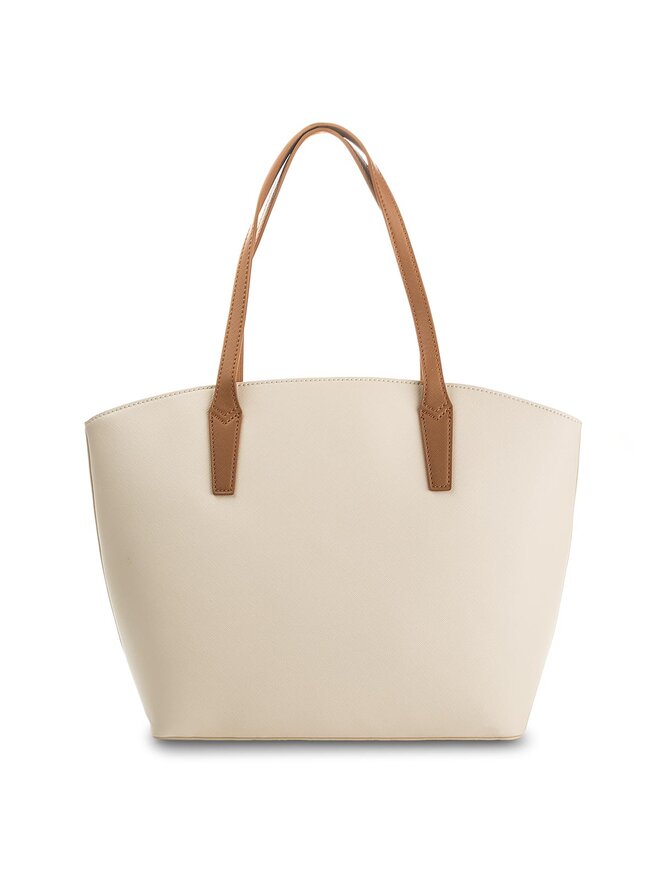 Borsa trussardi ischia discount