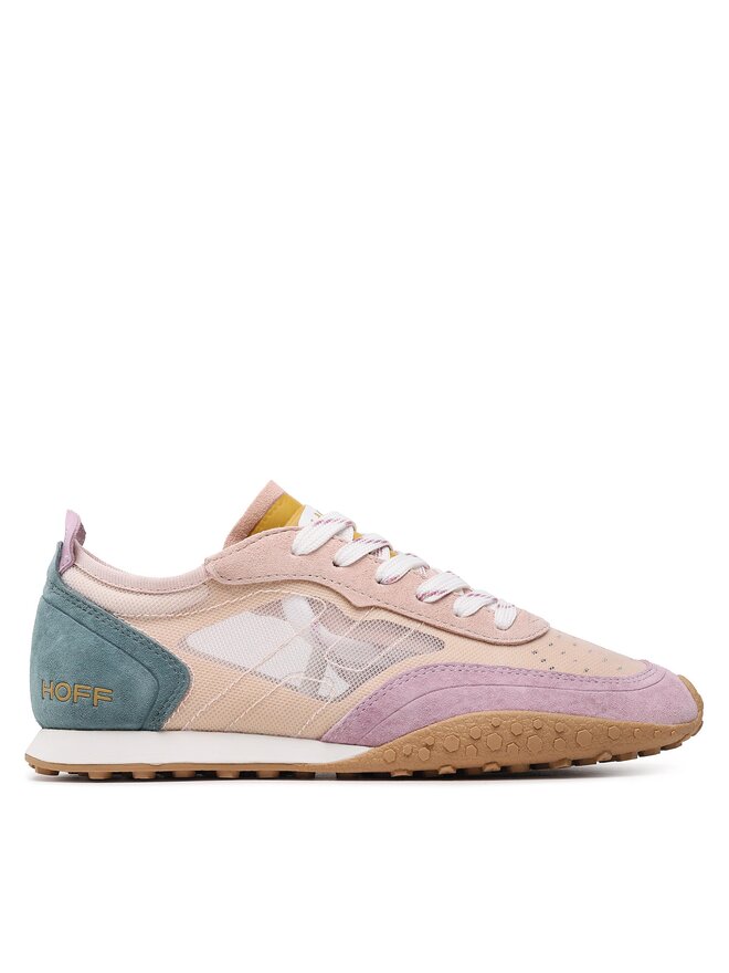 Flamingo zapatillas outlet