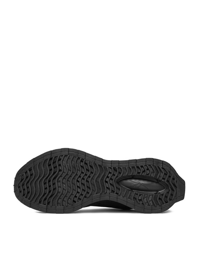 Reebok Sneakers Reebok CEO-VIZOME AR30247M-BV Nero