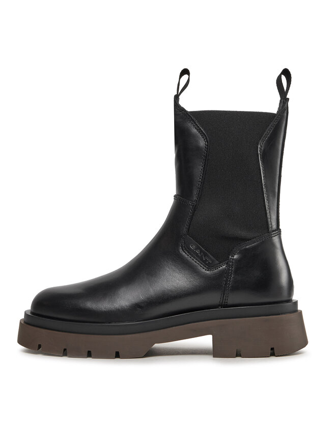 Gant Челсі Gant Meghany Chelsea Boot 27551402 Коричневий