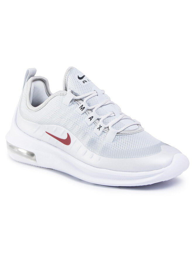 Sneakers femme air max axis on sale