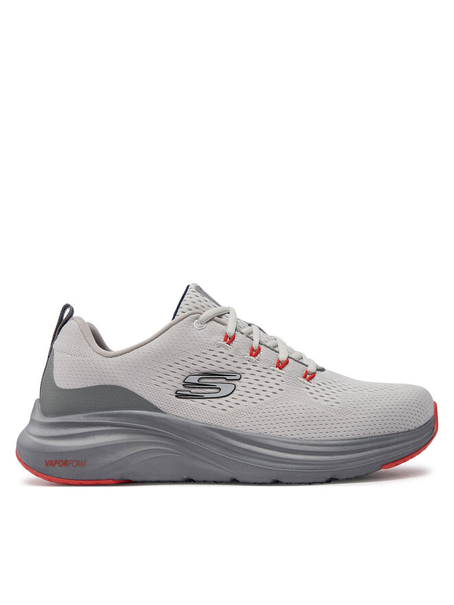 Skechers Снікерcи Skechers Vapor Foam 232625 Сірий