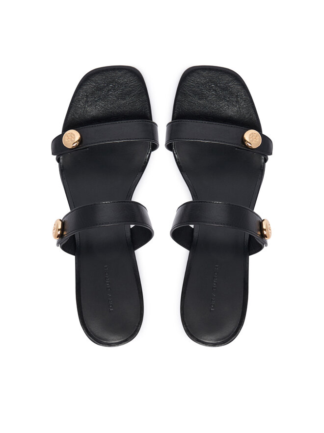Tory Burch Pantoletten Tory Burch 183428 Schwarz
