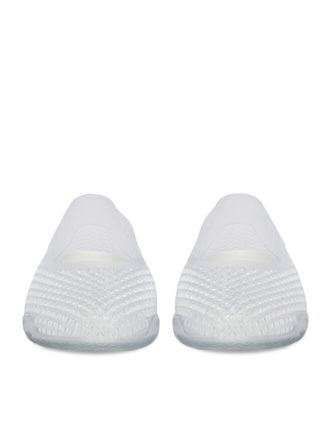 Roxy Wassersportschuhe Roxy CEOWB-802793 Transparent
