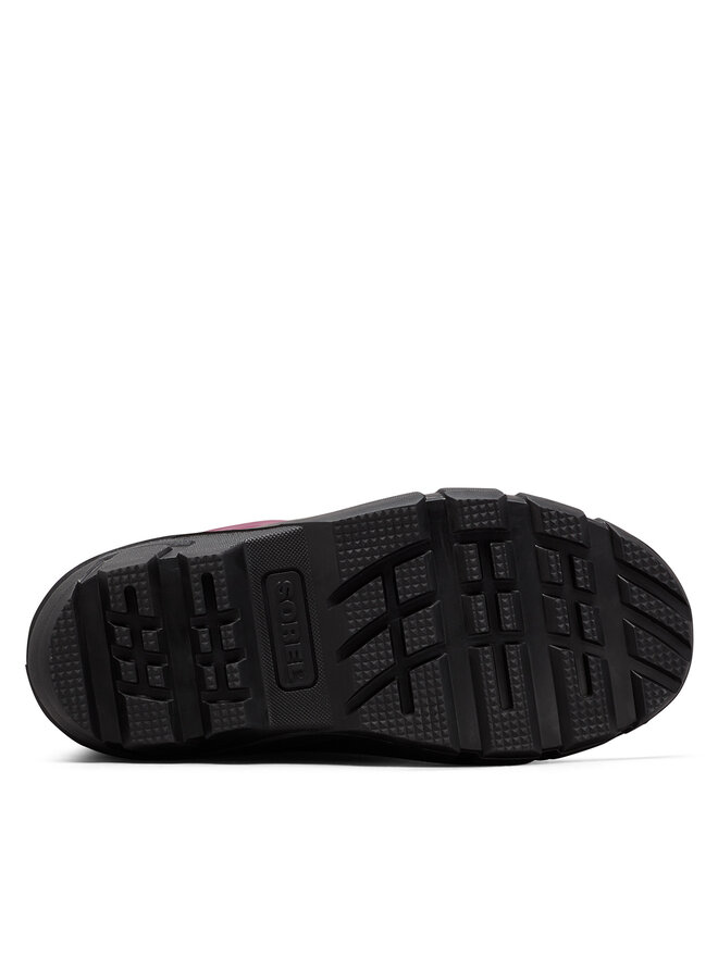 Sorel Schneeschuhe Sorel Flurry™ Boot 2114081562 Violett