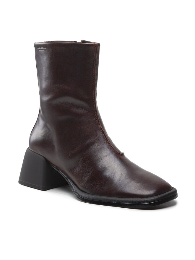 Vagabond Shoemakers Ботильйони Vagabond Shoemakers Ansie 5445-001-35 Коричневий