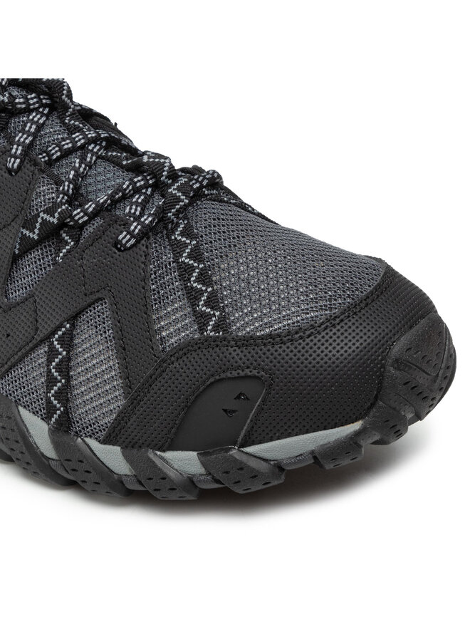 Merrell j48611 online