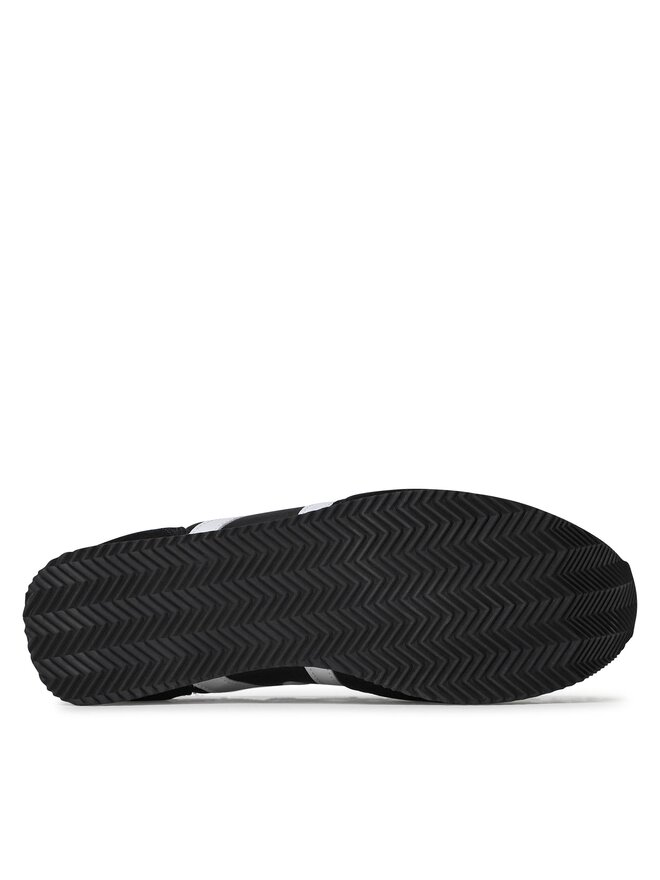 Karhu Αθλητικά Karhu Albatross F802519 Μαύρο