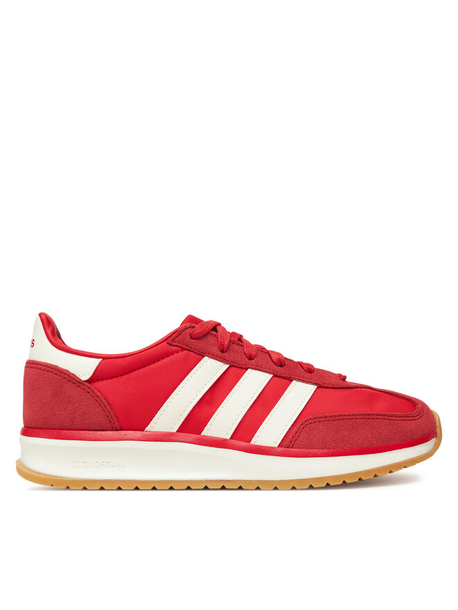 adidas Сникърси adidas RUN 70s 2.0 JS5031 Червен