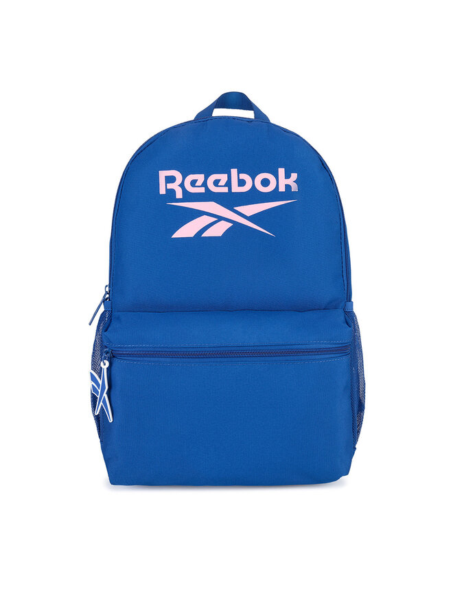 Reebok Plecak Reebok RBK-021-CCC-06 Kolorowy