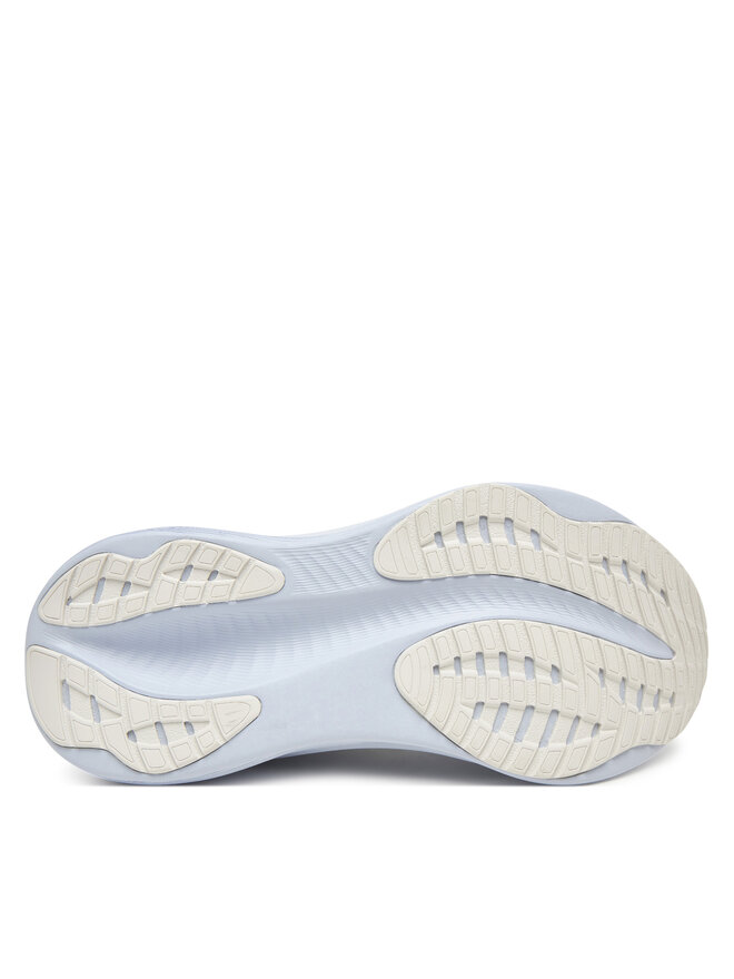 Asics Pantofi pentru alergare Asics Gel-Excite 11 1012B861 Albastru