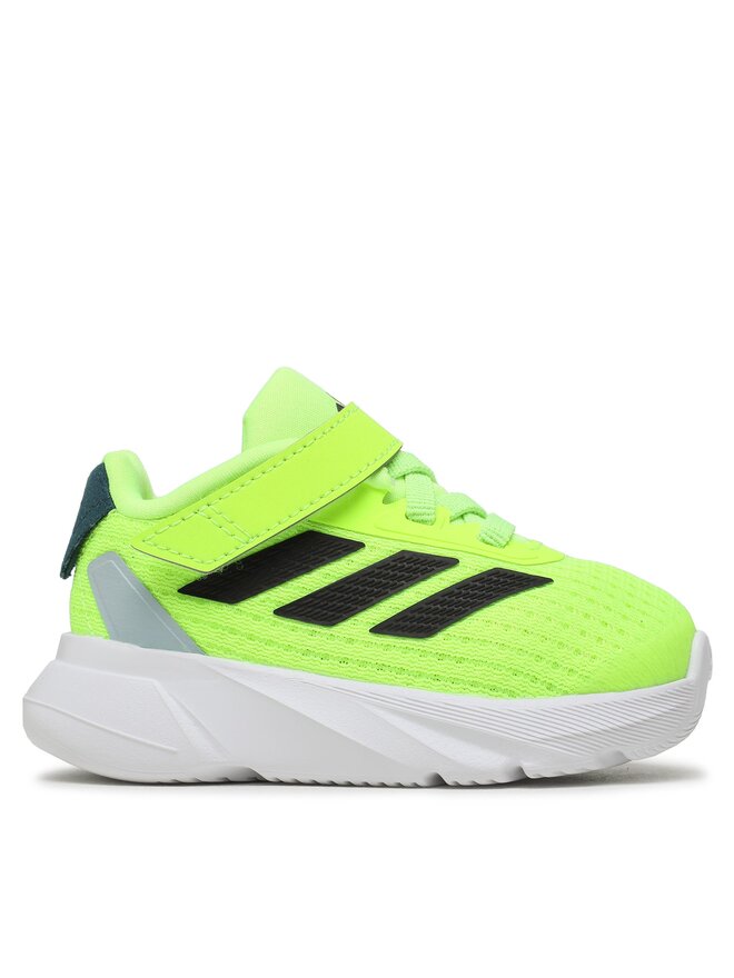 Adidas duramo green clearance