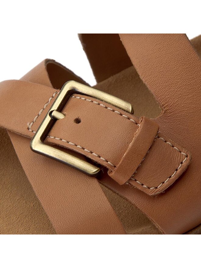 Clarks corsio bambi online