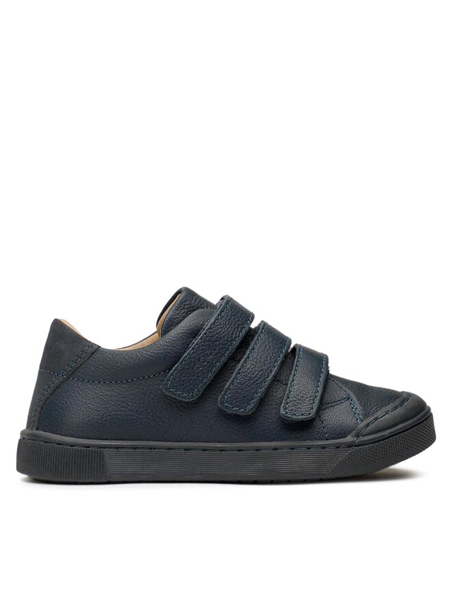 Lasocki Kids Αθλητικά Lasocki Kids Baku CI12-BAKU-10(III)CH Σκούρο μπλε