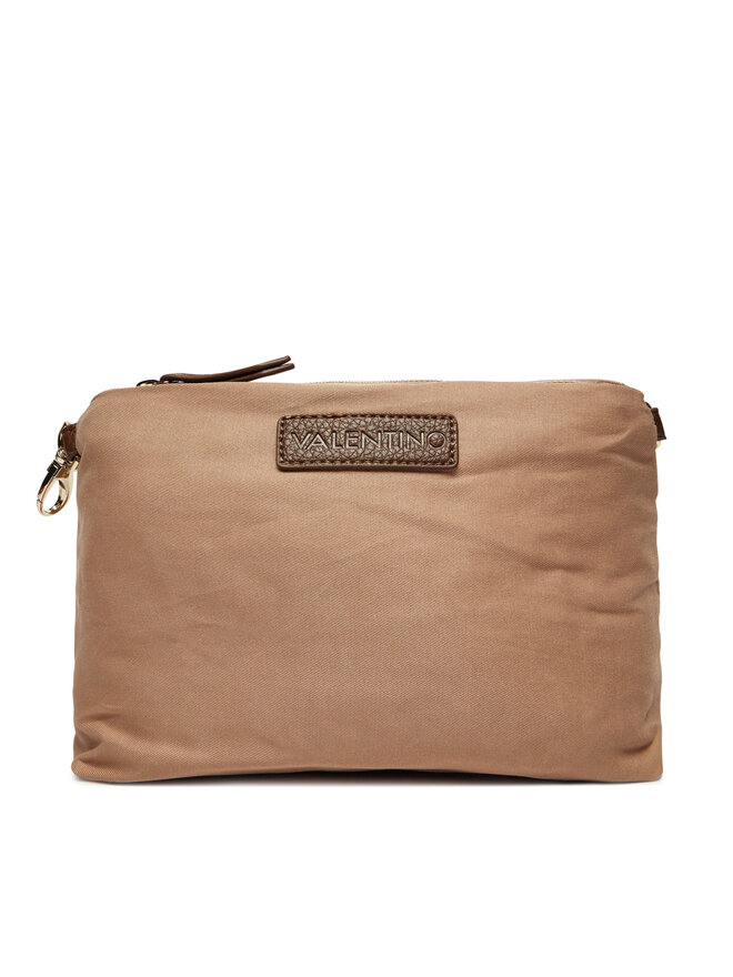Valentino Soma Valentino Post VBS8GM01 Brūns