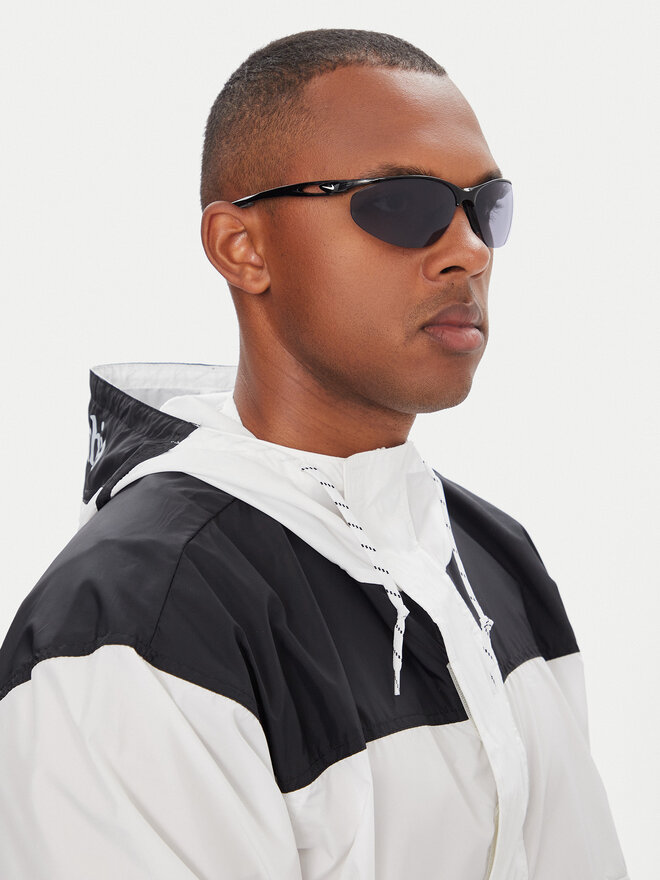 Nike Sonnenbrillen Nike Aerial DZ7352 010 Schwarz