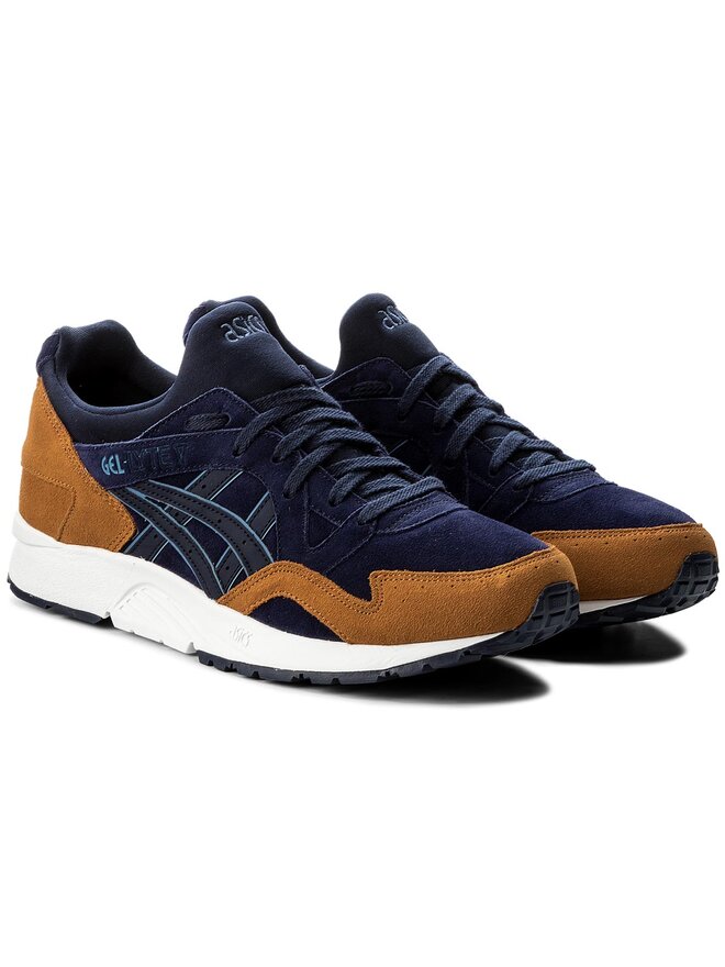 Asics gel-lyte v hl7b3 5858 2025