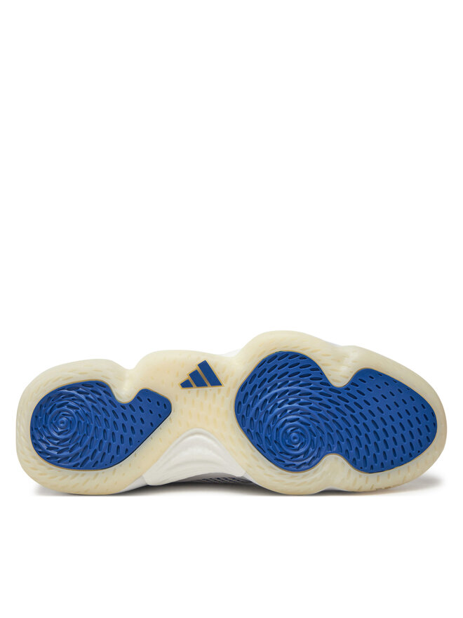 adidas Halové topánky adidas Stabil 16 JP9801 Biela