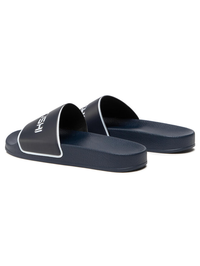 Togoshi Iešļūcenes Togoshi TG-33-06-000348 Tumši zils