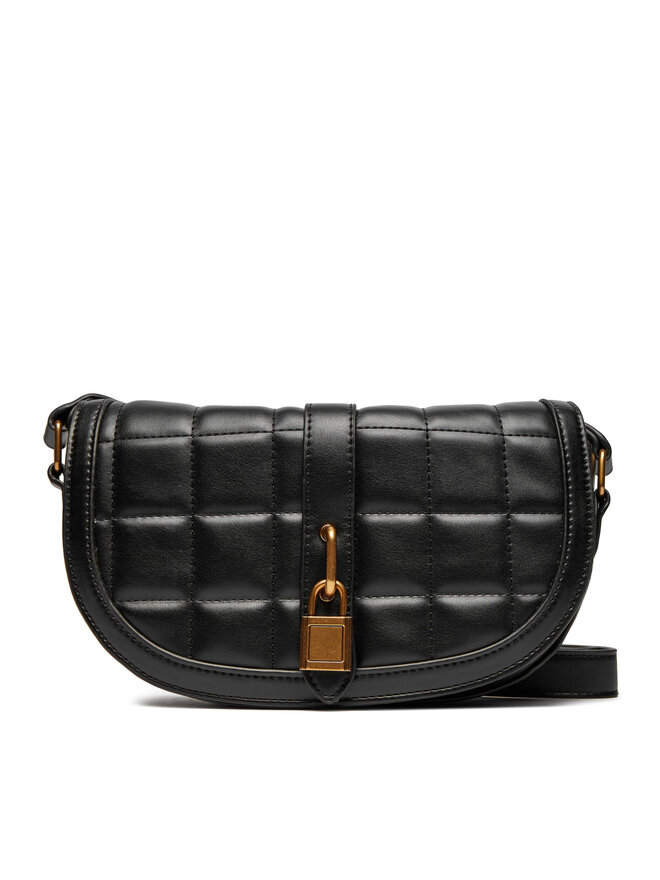 Call It Spring Handtasche Call It Spring Fyrus 13859984 Schwarz