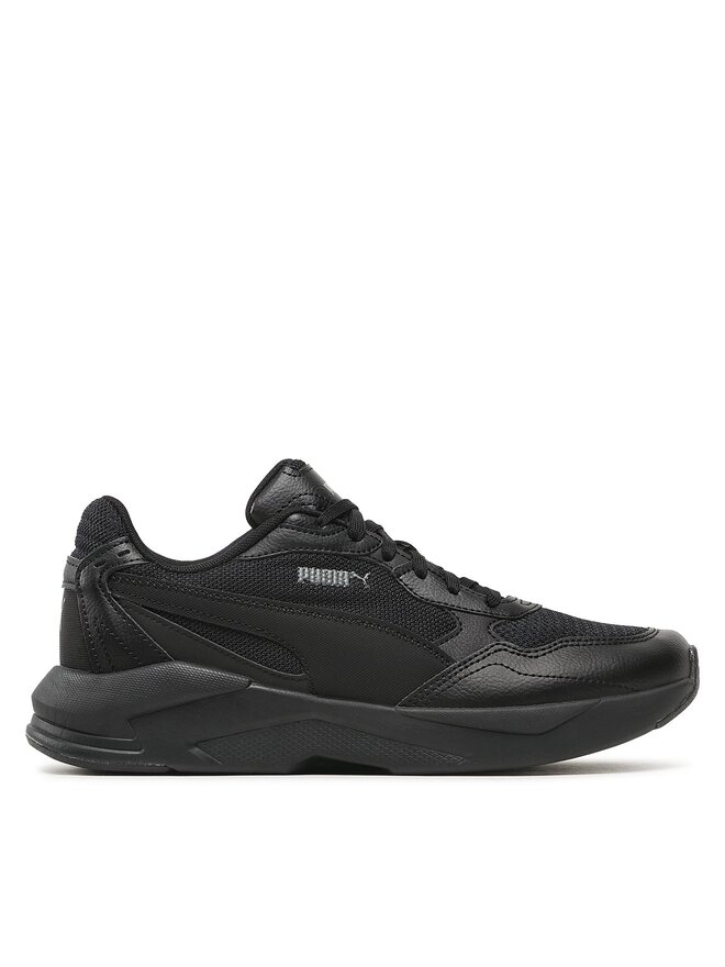 Puma Αθλητικά Puma X-Ray Speed Lite 384439 01 Μαύρο