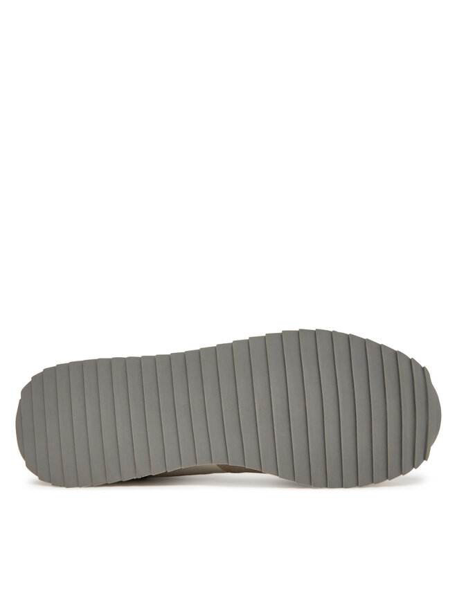 Aeronautica Militare Сникърси Aeronautica Militare 251SC288CT3545 Бежов