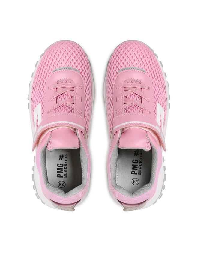 Primigi Zapatillas Primigi 1937000 D Rosa