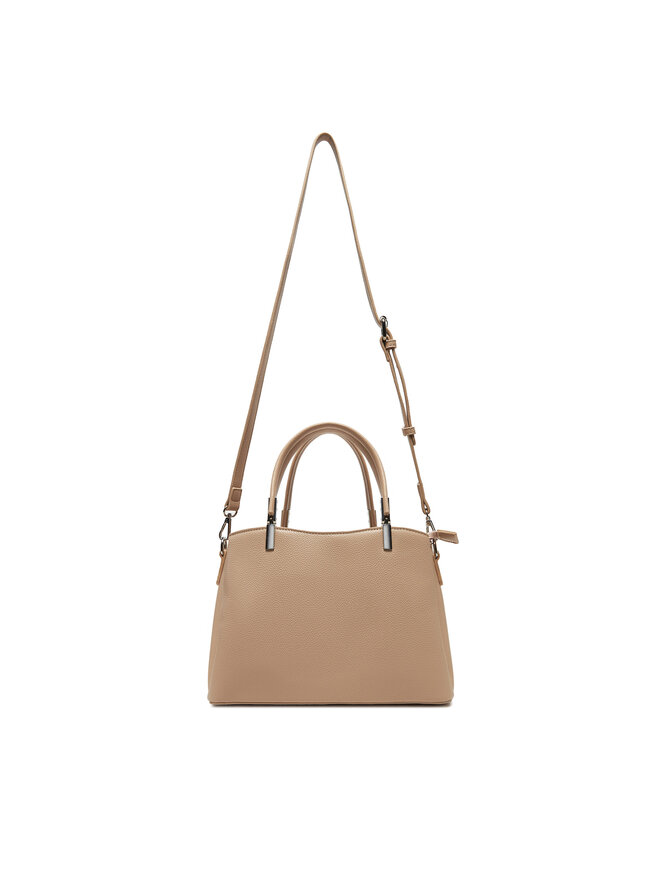 Call It Spring Handtasche Call It Spring Next Level 13761887 Beige