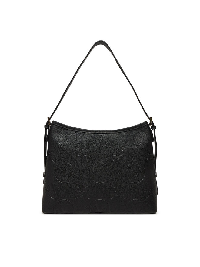 Valentino Handtasche Valentino Samba Re VBS8ZG07 Schwarz