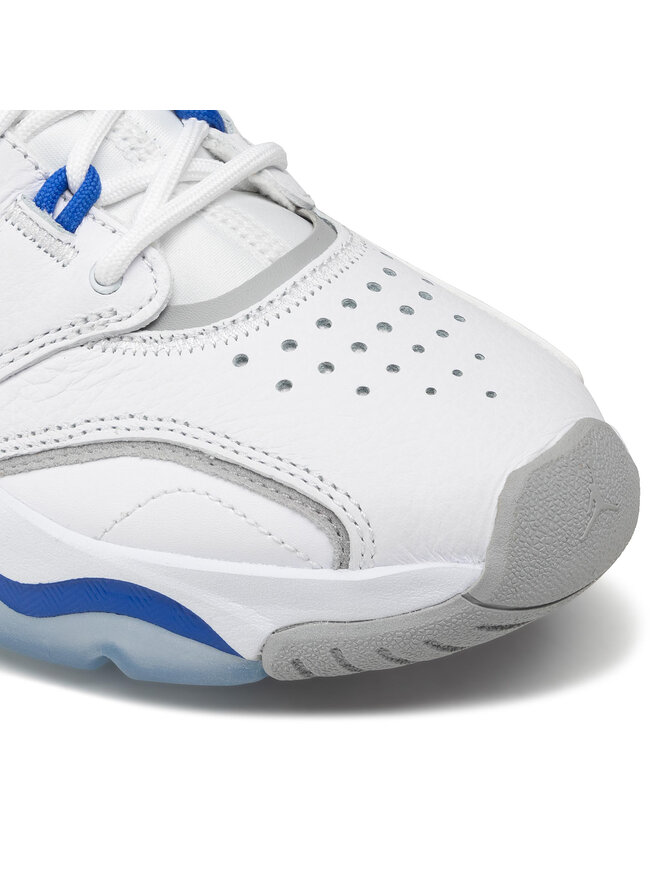Nike Снікерcи Nike Jordan Point Lane CZ4166 101 Білий