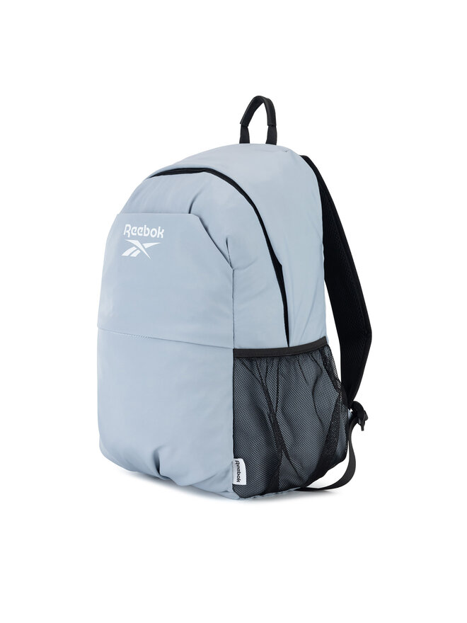 Reebok Раница Reebok RBK-006-CCC-05 Сив