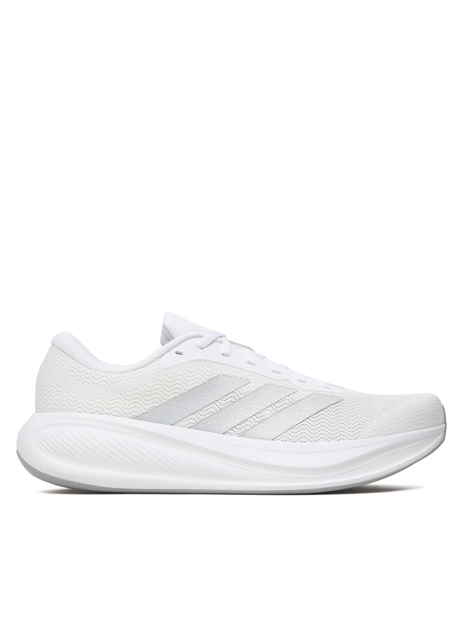 adidas Laufschuhe adidas Response Runner 2 Shoes KJ1738 Weiß