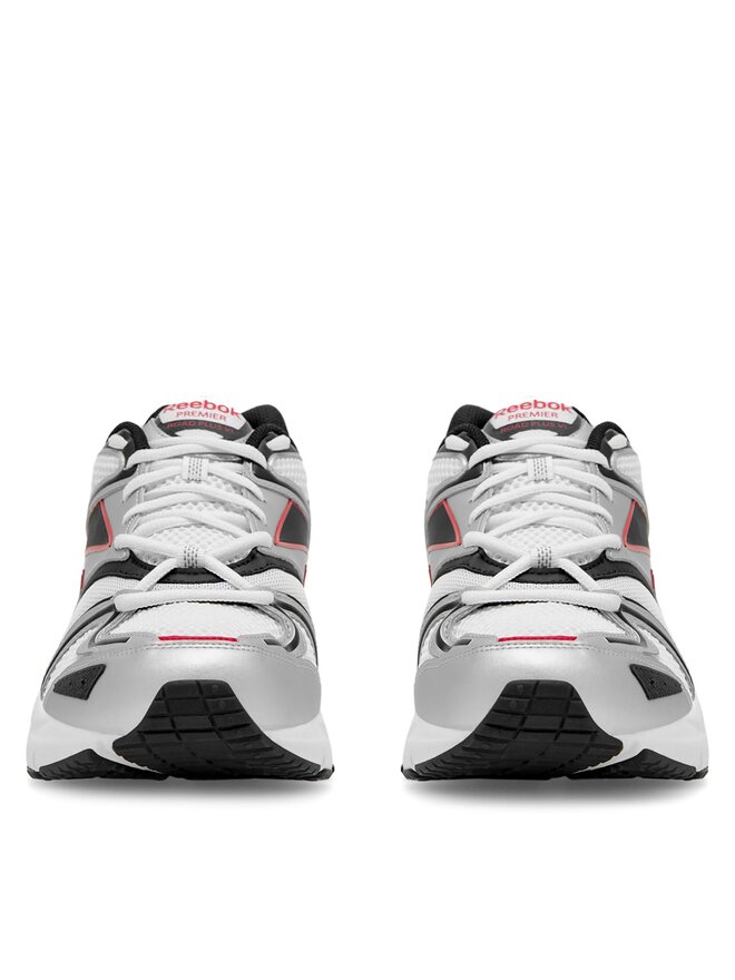 Reebok Sneakers Reebok RBK Primer Road Plus VI 100070277-M Bunt
