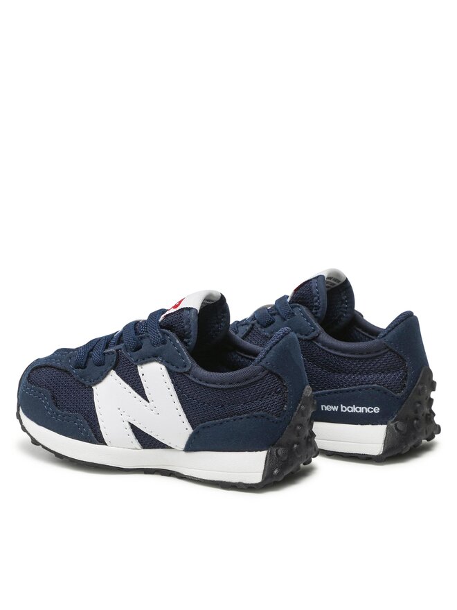New Balance Sportcipő New Balance IH327CNW Sötétkék