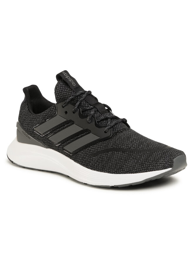 adidas Pantofi pentru alergare adidas Energyfalcon EE9852 Gri