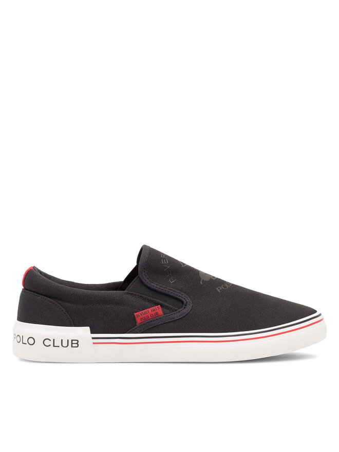 Polo club scarpe store