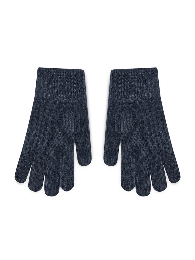 Champion Mănuși de Damă Champion 804919-BS501 Bleumarin