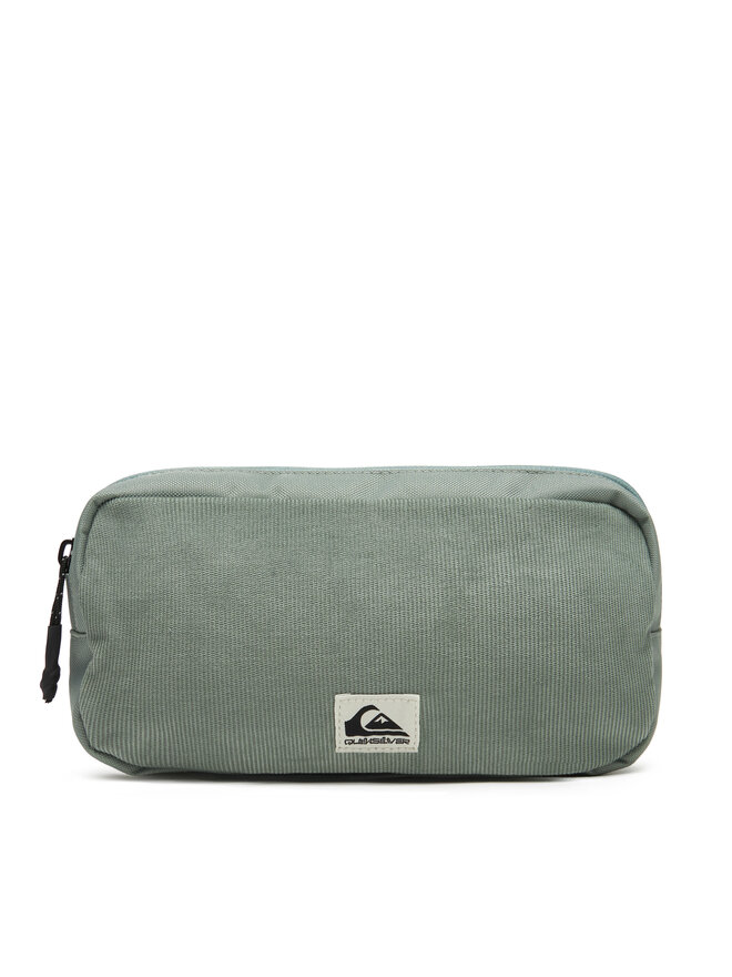 Quiksilver Riñonera Quiksilver Pubjug EQYBA03187 Verde