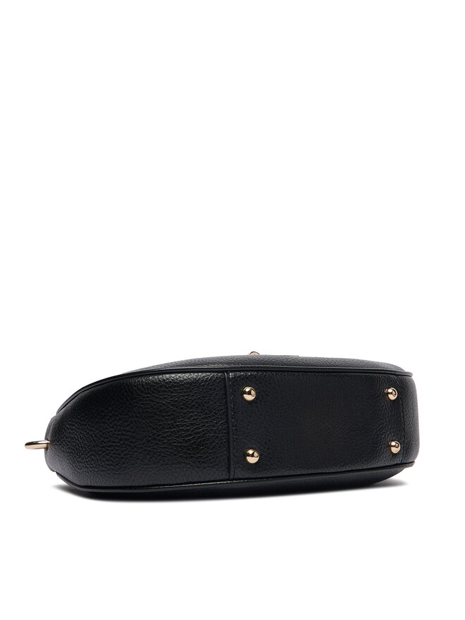 Guess Сумка Guess Brooke HWBG98 97180 Чорний