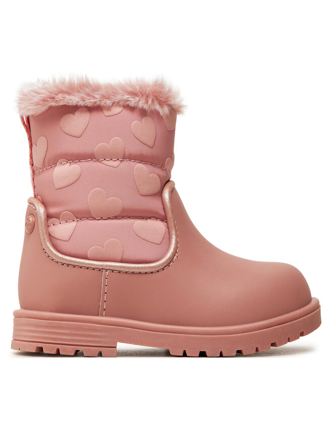 Mayoral Schneeschuhe Mayoral 42482 66 Rosa