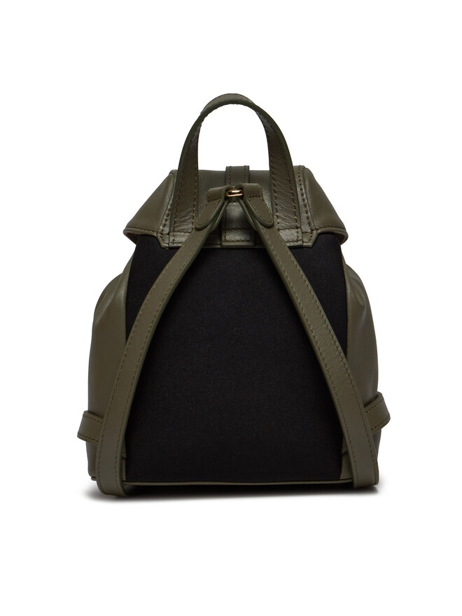 Sac a dos furla cheap