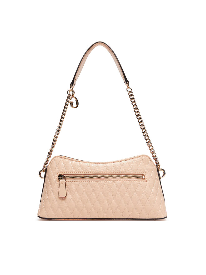 Guess Handtasche Guess HWGG9626170 Rosa